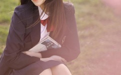 婷婷综合色五月久丁香